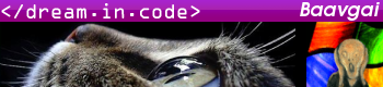 Posted Image